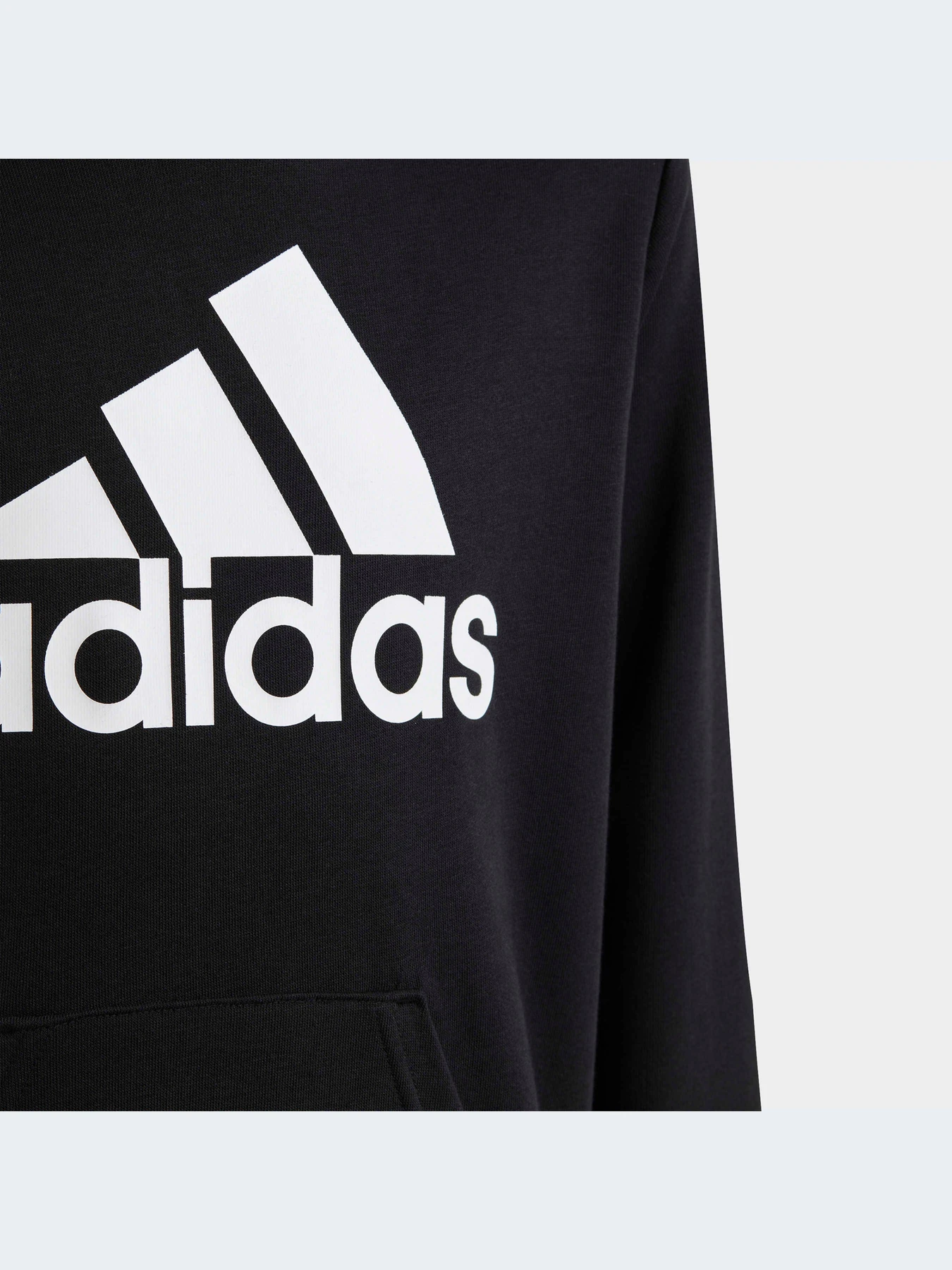 Худі та світшоти Adidas модель HR6380 Худі та світшоти Adidas модель HR6380 Фото