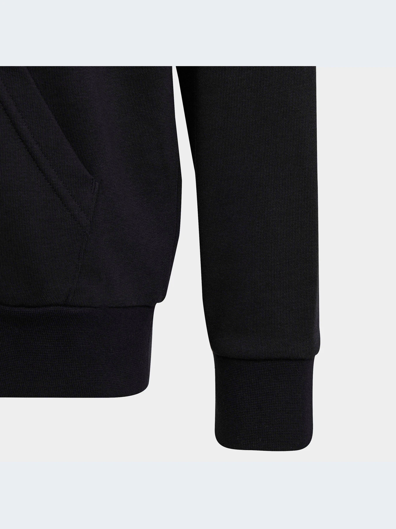 Худі та світшоти Adidas модель HR6380 Худі та світшоти Adidas модель HR6380 Фото