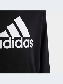 Худі та світшоти Adidas модель HR6380 Фото