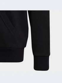 Худі та світшоти Adidas модель HR6380 Фото