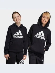 Худи и свитшоты Adidas модель HR6380 Фото