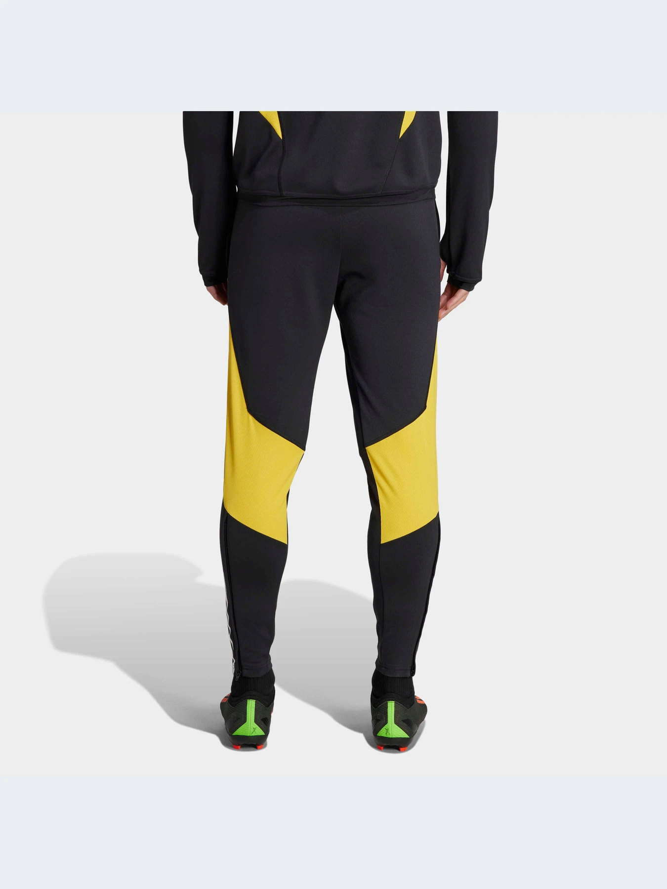 Штани Adidas модель IM1869 Штани Adidas модель IM1869 Фото