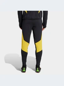 Штани Adidas модель IM1869 Фото