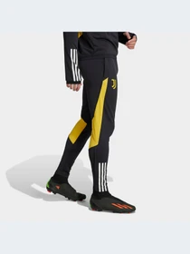 Штани Adidas модель IM1869 Фото