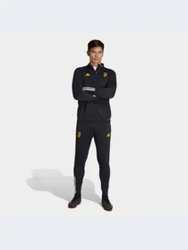 Штани Adidas модель IM1869 Фото