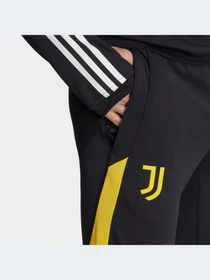 Штани Adidas модель IM1869 Фото