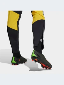 Штани Adidas модель IM1869 Фото