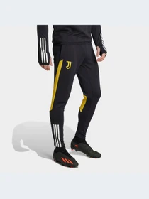 Штани Adidas модель IM1869 Фото