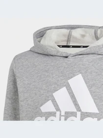 Худи и свитшоты Adidas модель IC6835 Фото