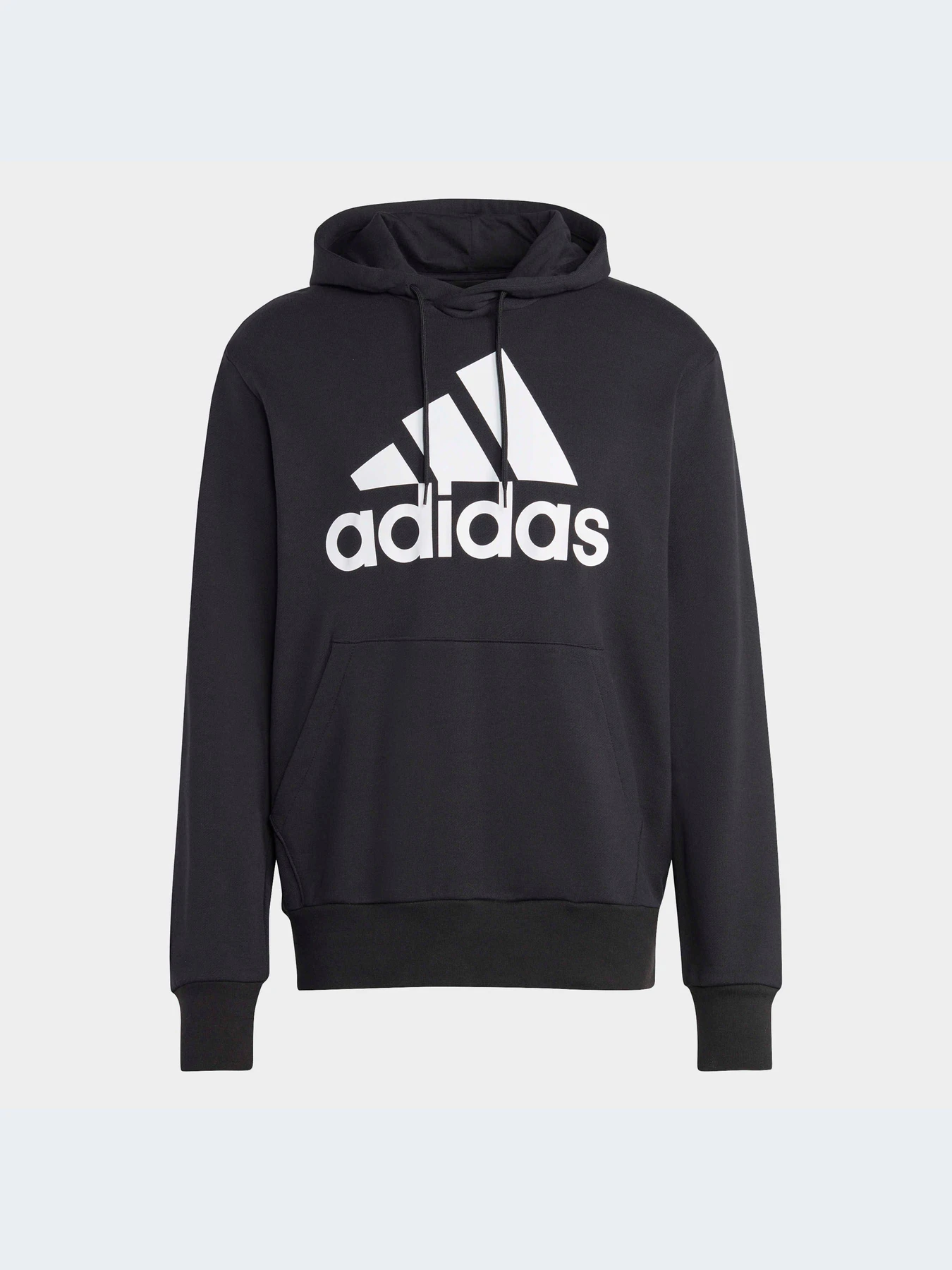 Худі та світшоти Adidas модель IC9363 Худі та світшоти Adidas модель IC9363 Фото