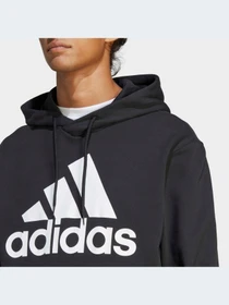 Худі та світшоти Adidas модель IC9363 Фото