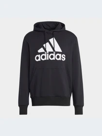 Худі та світшоти Adidas модель IC9363 Фото