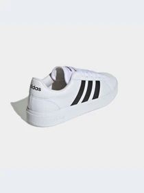 Кеды Adidas Grand Court модель GW9261 Фото