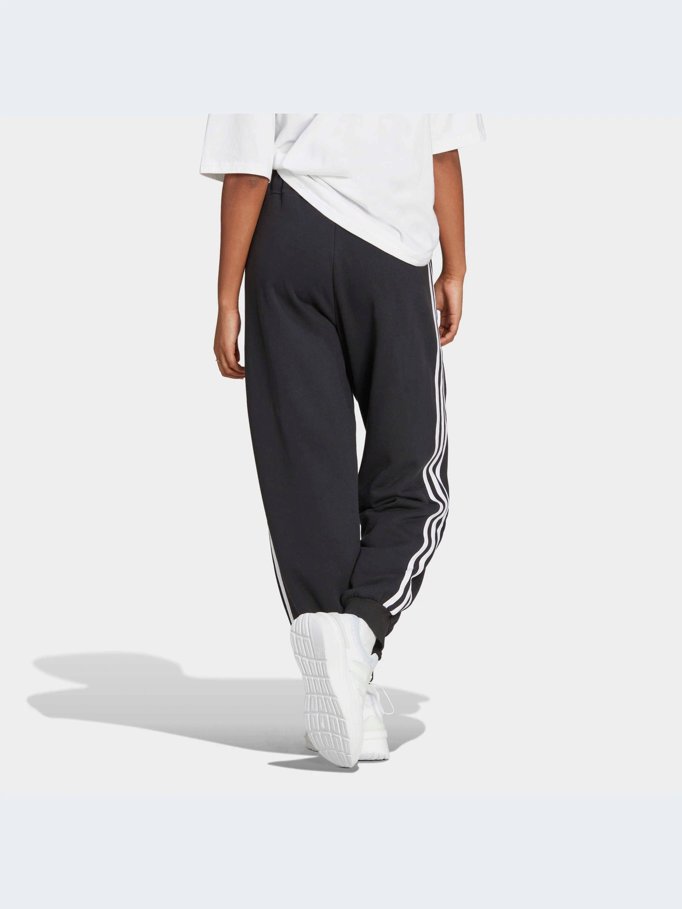 Брюки Adidas модель HA4375 Фото