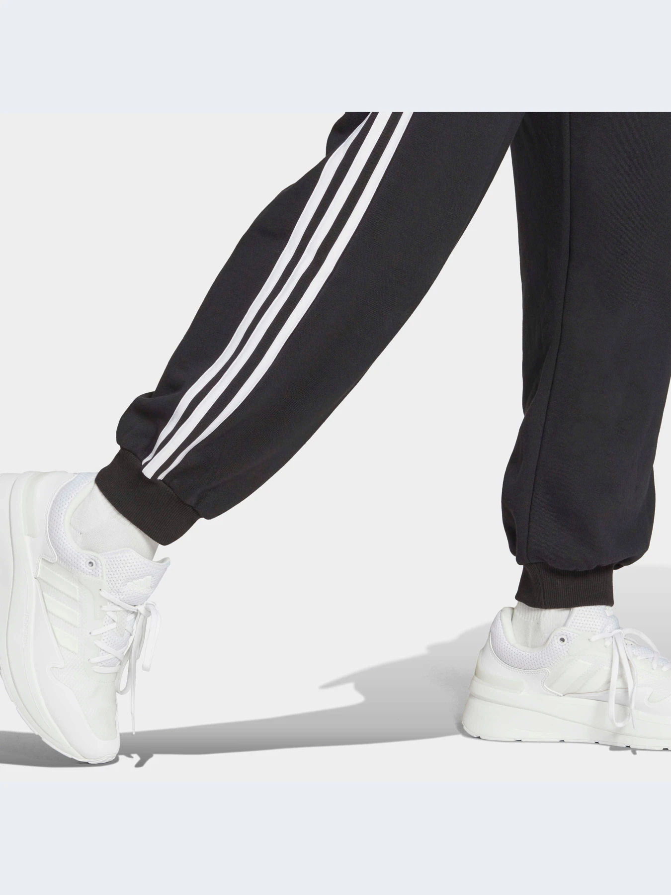 Брюки Adidas модель HA4375 Фото