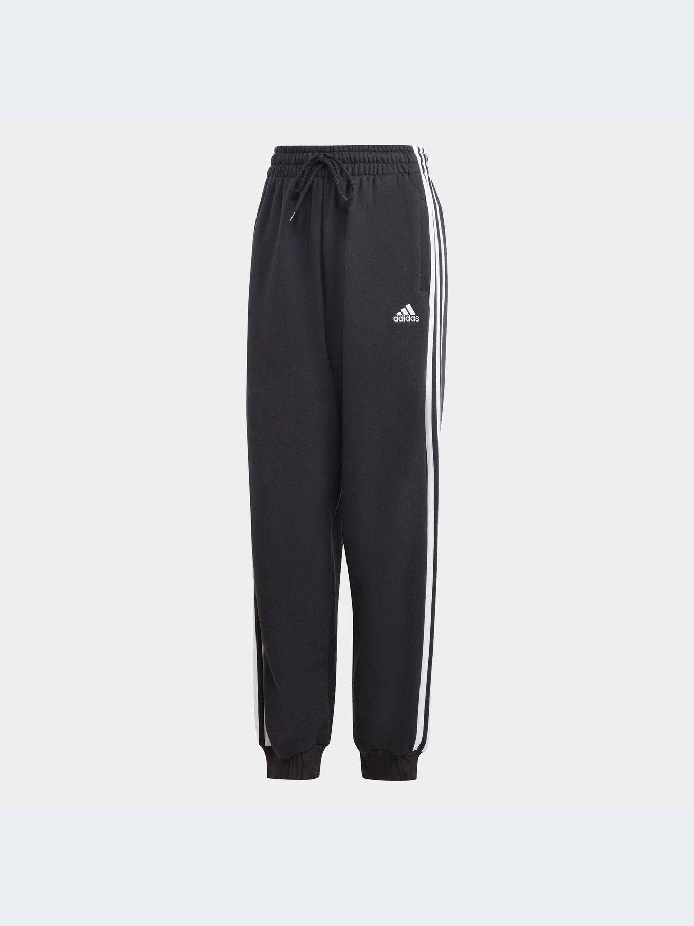 Брюки Adidas модель HA4375 Фото