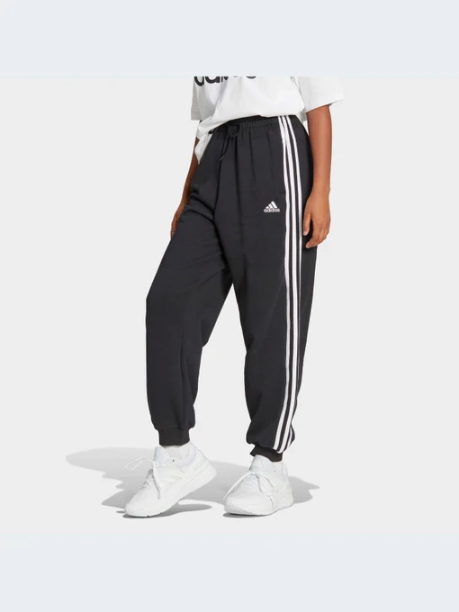 Брюки Adidas модель HA4375 Фото