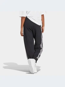 Брюки Adidas модель HA4375 Фото