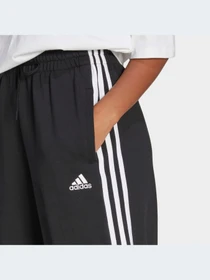 Брюки Adidas модель HA4375 Фото