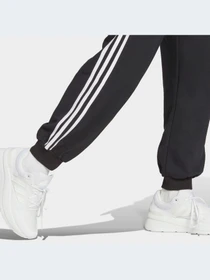 Брюки Adidas модель HA4375 Фото