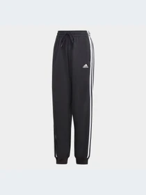 Брюки Adidas модель HA4375 Фото