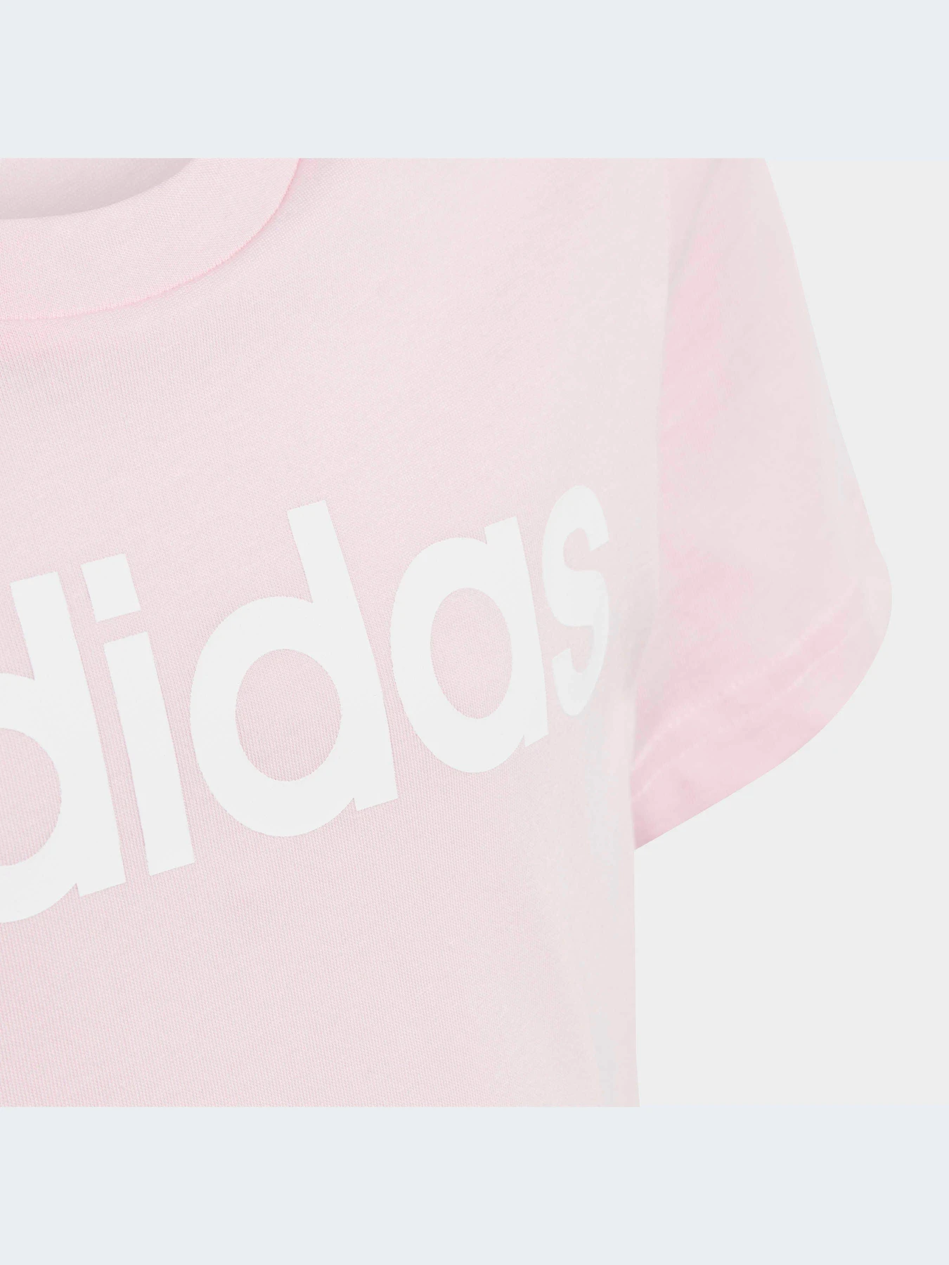 Футболки и поло Adidas модель IC3152 Фото