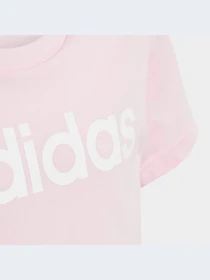 Футболки и поло Adidas модель IC3152 Фото