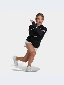 Худи и свитшоты Adidas модель HM4266 Фото