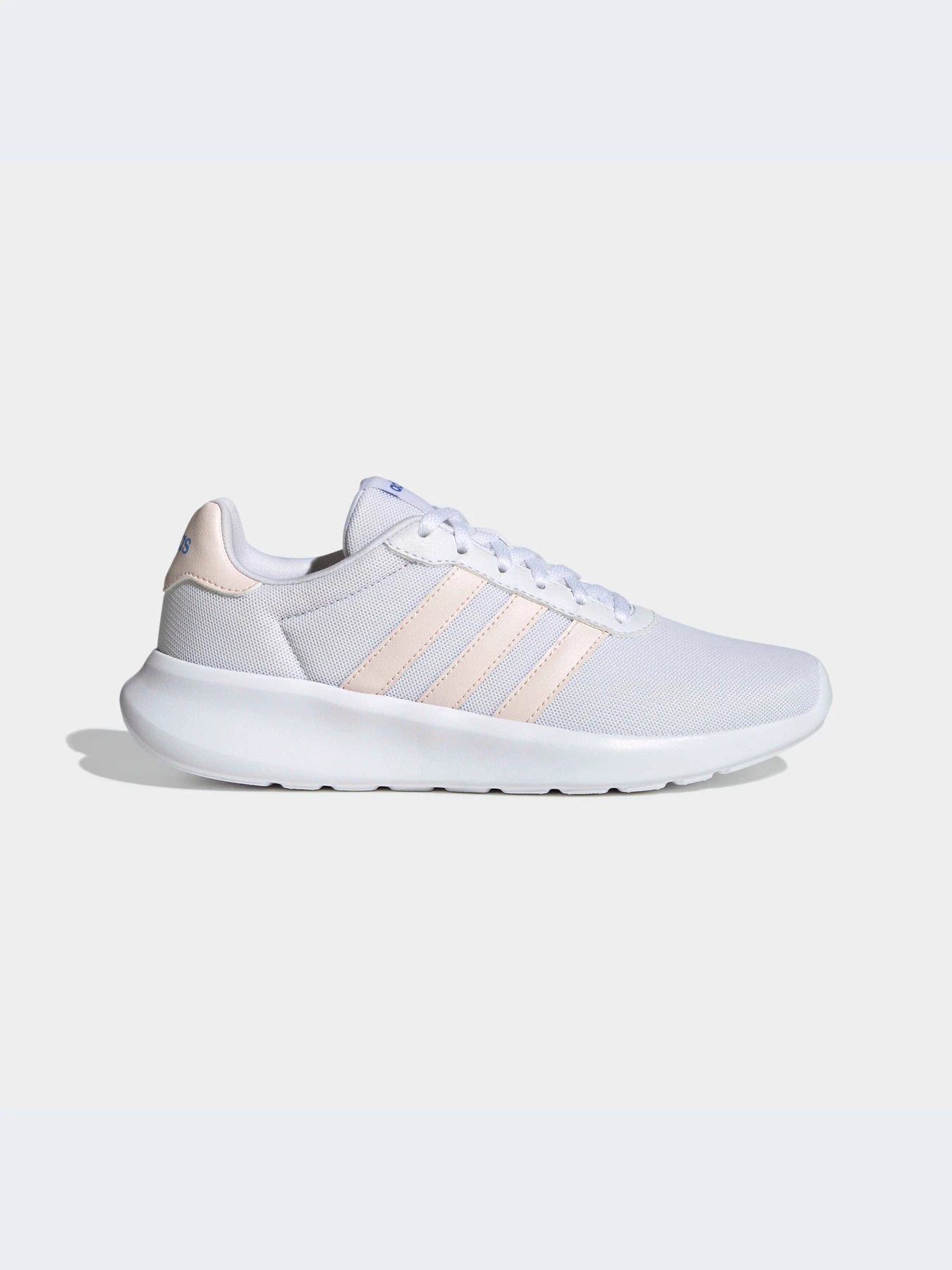 Кроссовки Adidas Lite Racer модель HP6103 Кроссовки Adidas Lite Racer модель HP6103 Фото