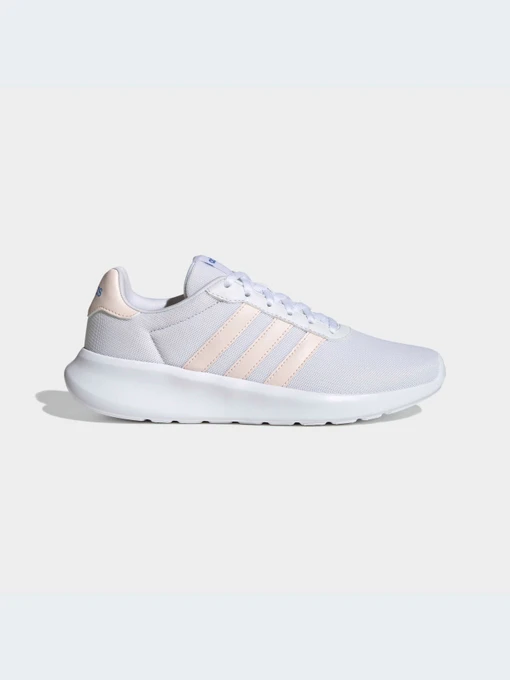 Кроссовки Adidas Lite Racer модель HP6103 Фото