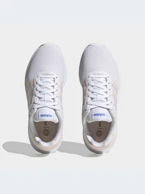 Кроссовки Adidas Lite Racer модель HP6103 Фото