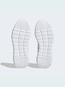 Кроссовки Adidas Lite Racer модель HP6103 Фото