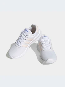 Кроссовки Adidas Lite Racer модель HP6103 Фото