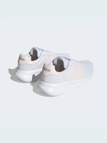 Кроссовки Adidas Lite Racer модель HP6103 Фото