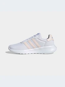 Кроссовки Adidas Lite Racer модель HP6103 Фото