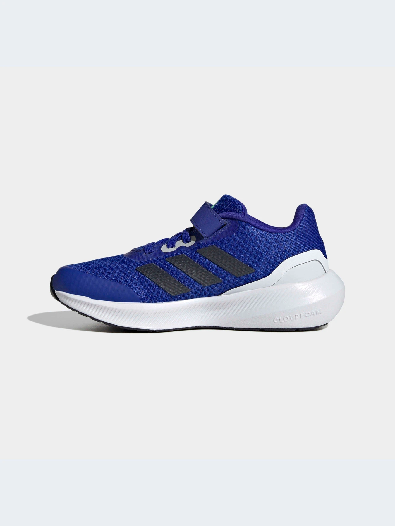 Кроссовки Adidas Runfalcon модель HP5871 Фото