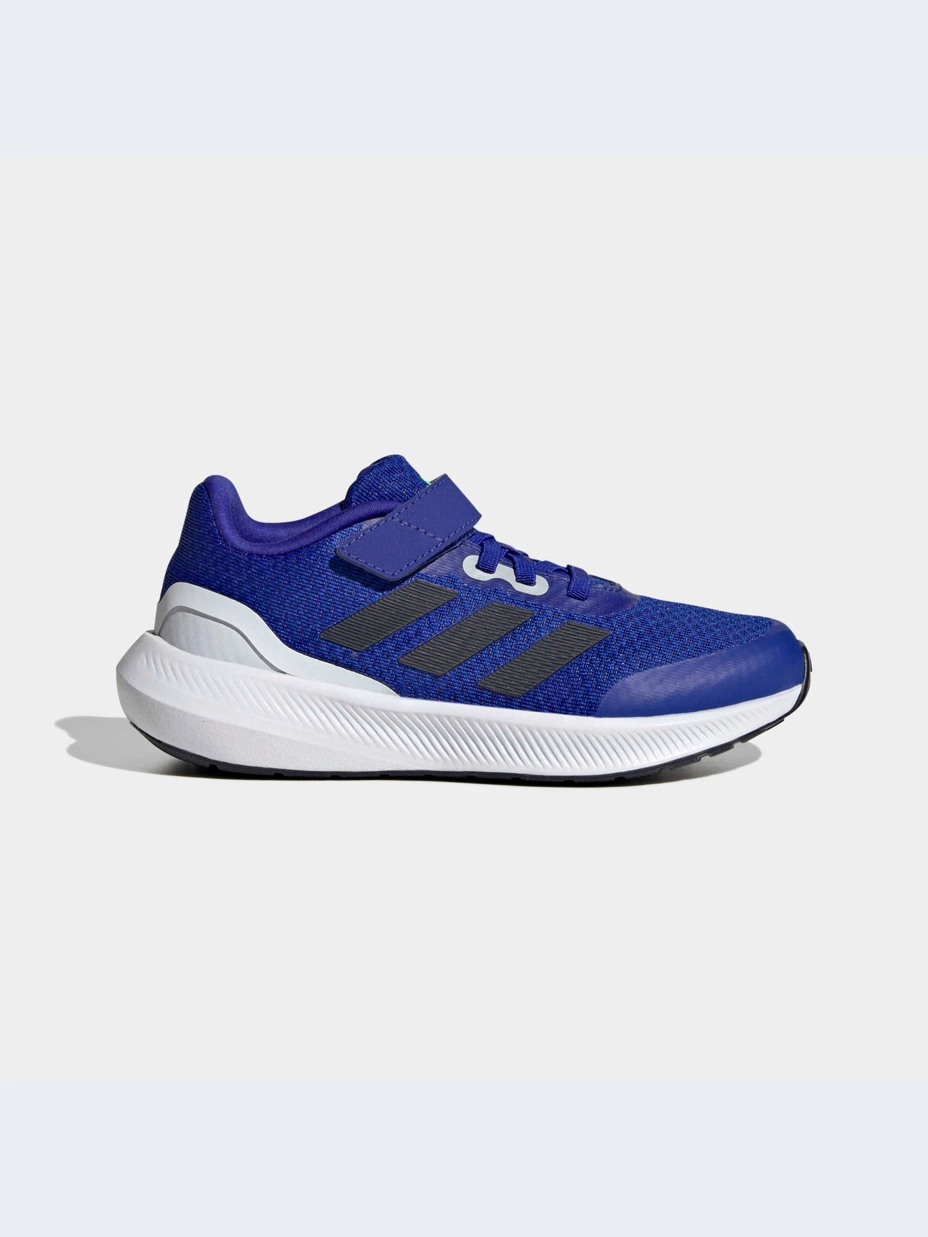 Кроссовки Adidas Runfalcon модель HP5871 Фото