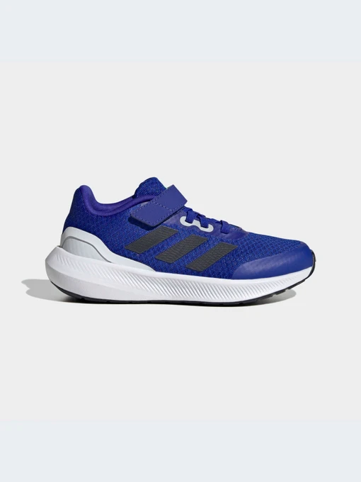 Кроссовки Adidas Runfalcon модель HP5871 Фото