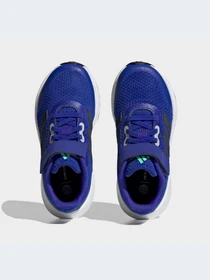 Кроссовки Adidas Runfalcon модель HP5871 Фото