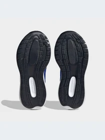 Кроссовки Adidas Runfalcon модель HP5871 Фото