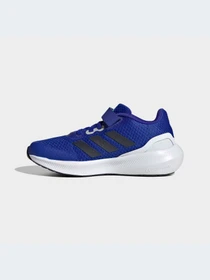 Кроссовки Adidas Runfalcon модель HP5871 Фото