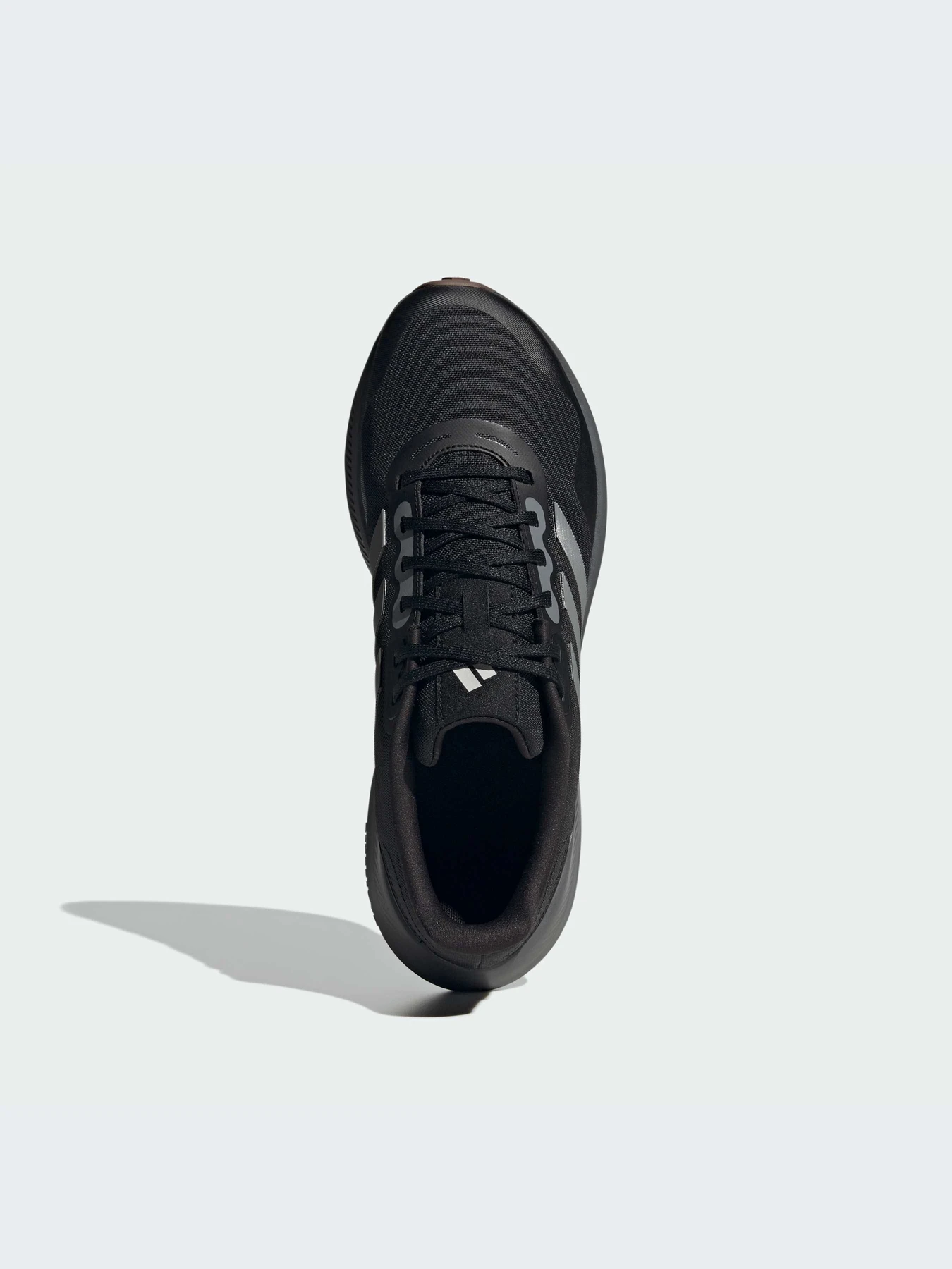 Кросівки Adidas Runfalcon модель HP7568 Фото