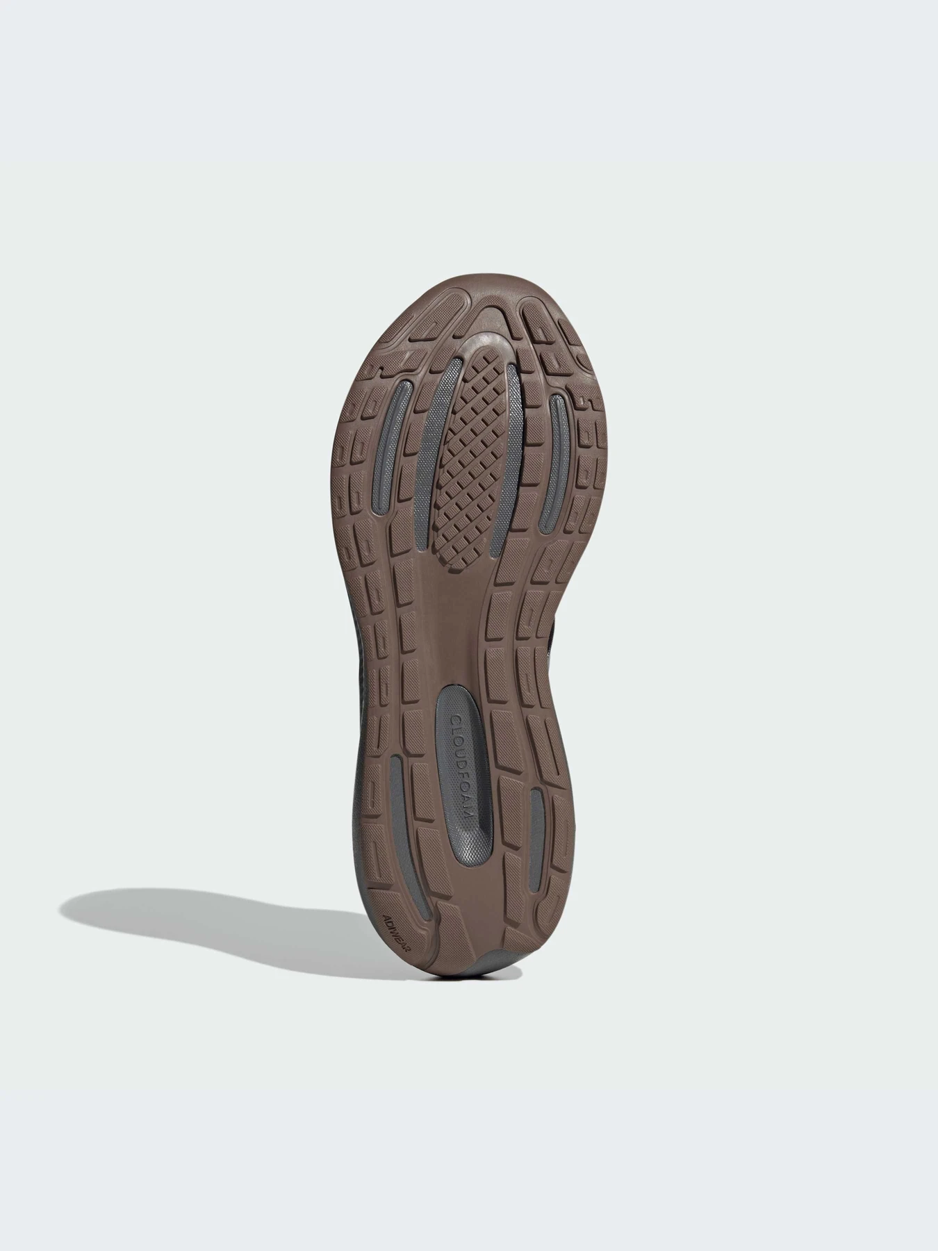 Кросівки Adidas Runfalcon модель HP7568 Фото