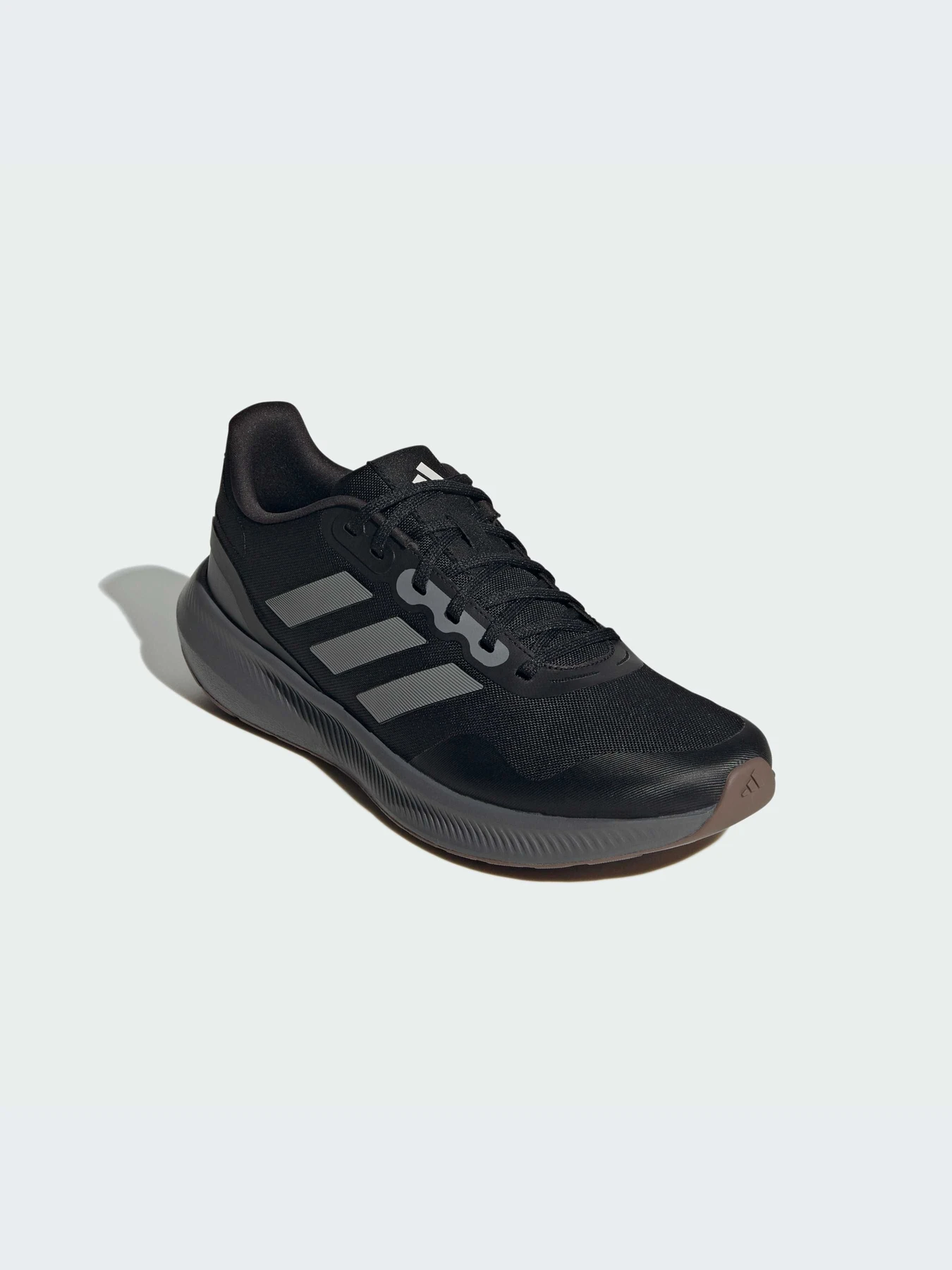 Кросівки Adidas Runfalcon модель HP7568 Фото