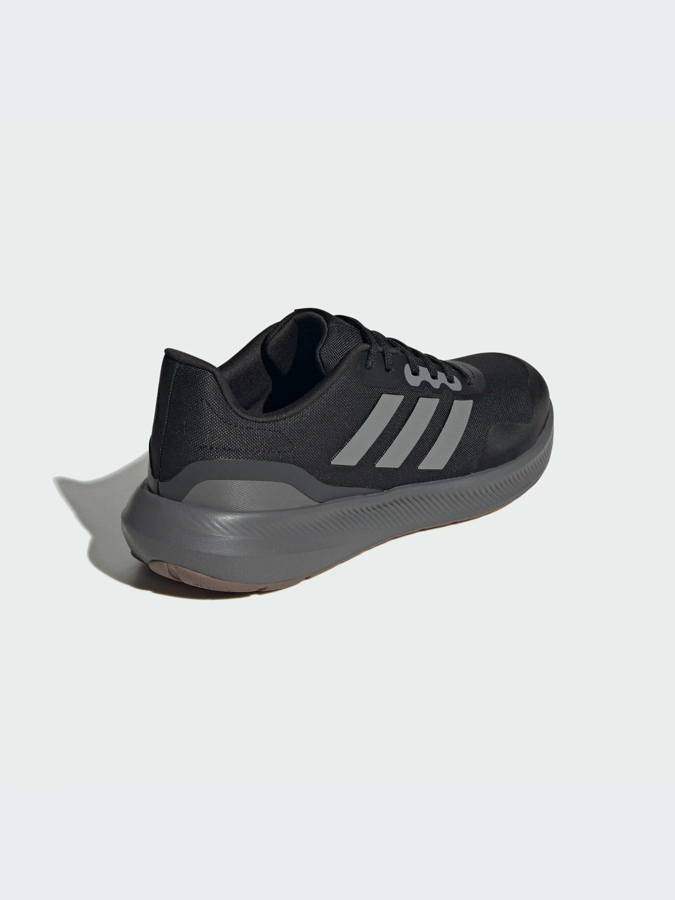 Кросівки Adidas Runfalcon модель HP7568 Фото