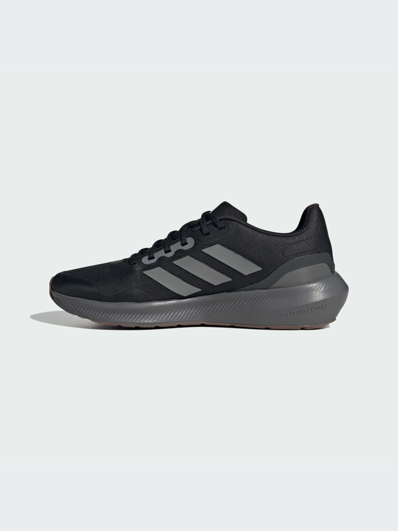 Кросівки Adidas Runfalcon модель HP7568 Фото