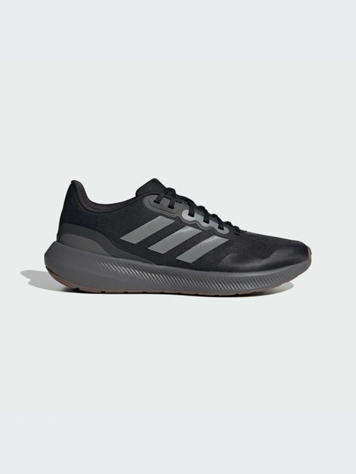 Кроссовки Adidas Runfalcon модель HP7568 Фото