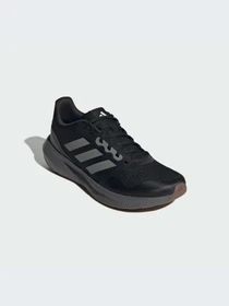 Кросівки Adidas Runfalcon модель HP7568 Фото
