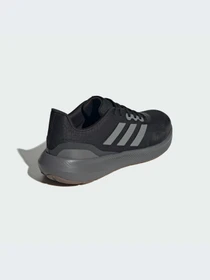 Кросівки Adidas Runfalcon модель HP7568 Фото