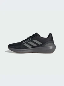 Кросівки Adidas Runfalcon модель HP7568 Фото